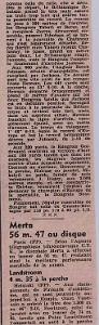 01 LADEPECHE QUOTIDIENNE D ALGERIE 14 15 AOUT 1955 -0062